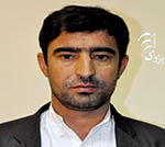Rauf Inami Reelected as Wolesi Jirga Secretary